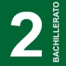 2-bachillerato